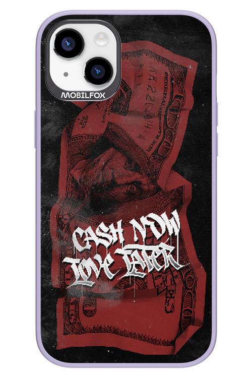 Liquid Assets - Apple iPhone 14 Plus