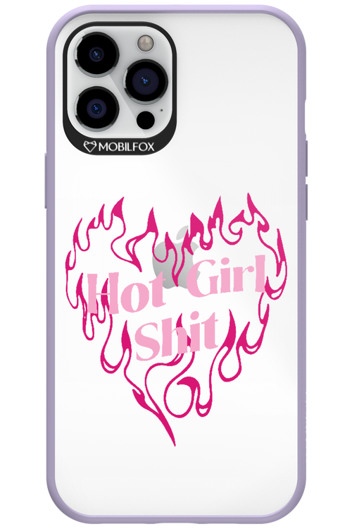 hot girl shit nude - Apple iPhone 12 Pro Max