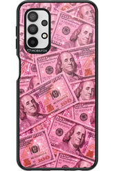 Pink Money 2.0 - Samsung Galaxy A32 5G