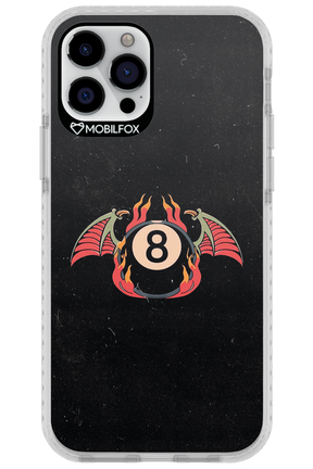 8ight - Apple iPhone 12 Pro