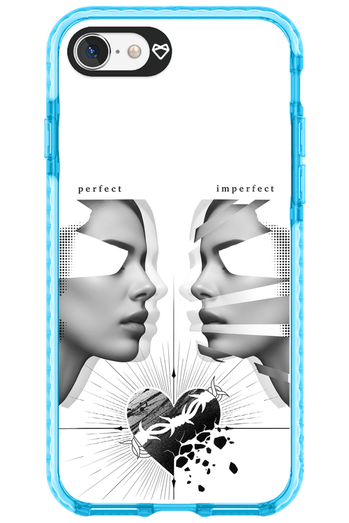 Arcok 2.0 - Apple iPhone SE 2022
