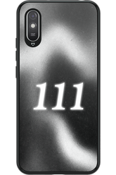 111 - Xiaomi Redmi 9A