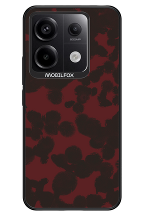 Bordeaux Skin - Xiaomi Redmi Note 13 Pro 5G