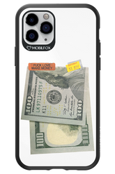 Dollar - Apple iPhone 11 Pro