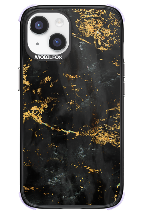 Goldie - Apple iPhone 14