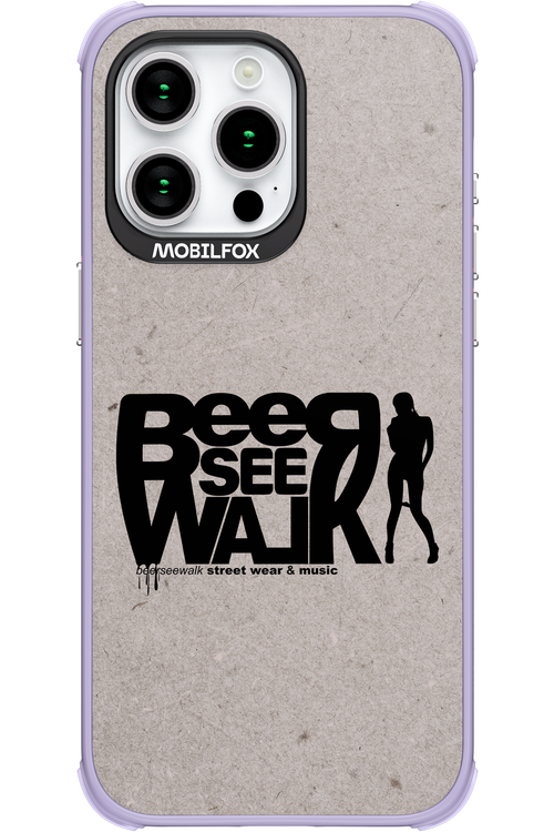 P-csa - Apple iPhone 15 Pro Max