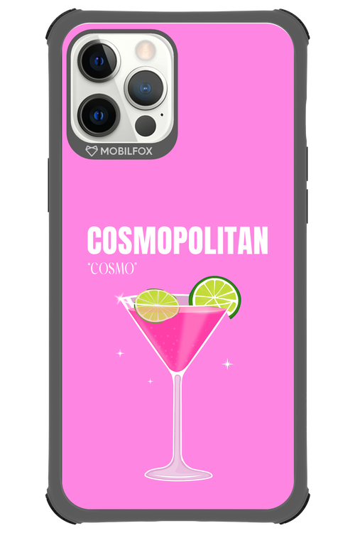 Cosmo - Apple iPhone 12 Pro Max