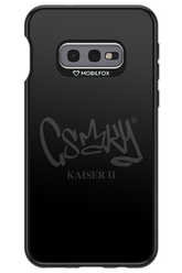 KAISER II - Samsung Galaxy S10e