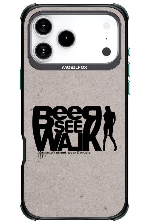 P-csa - Apple iPhone 17 Pro Max