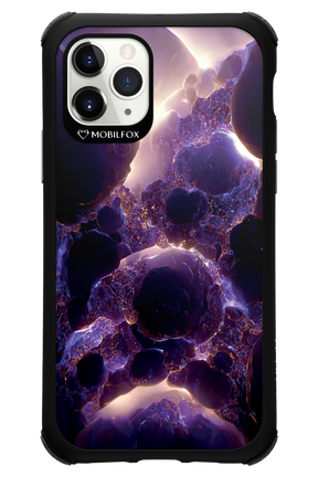Scapolite - Apple iPhone 11 Pro