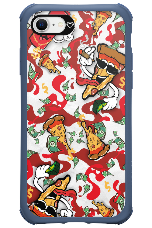 Prali - Apple iPhone 8