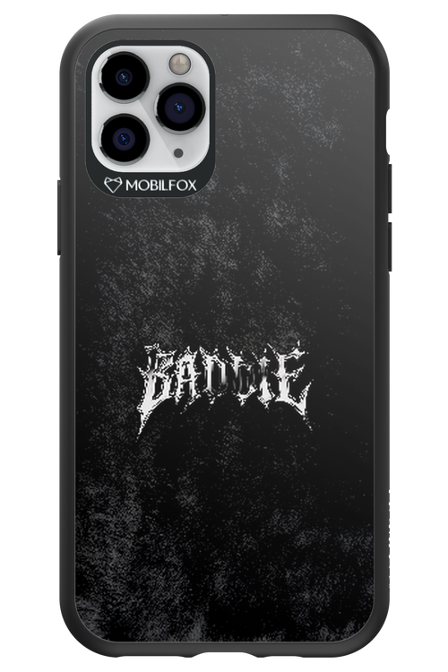 Rare Energy - Apple iPhone 11 Pro