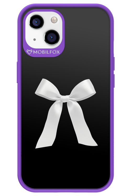 Eleganty - Apple iPhone 13