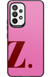 Z (Sorbet) 2.0 - Samsung Galaxy A53