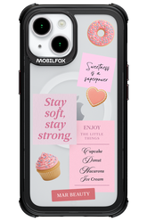 Sweet Babe - Apple iPhone 15