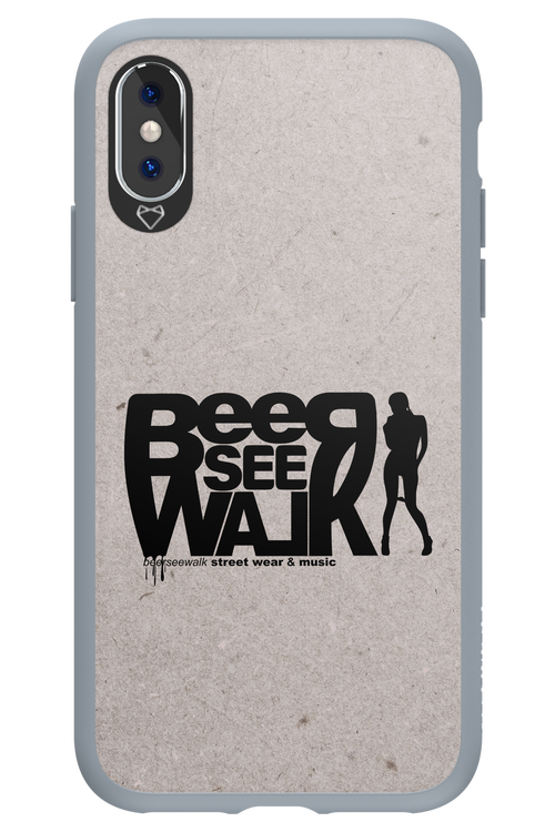 P-csa - Apple iPhone X