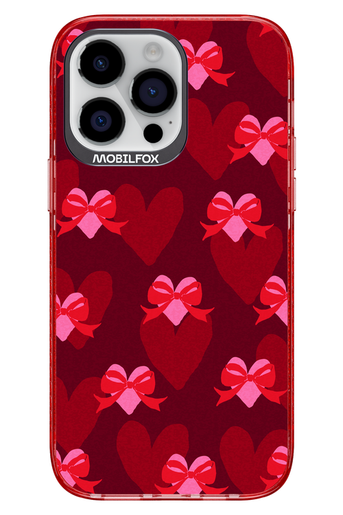 My Heart My Love - Apple iPhone 14 Pro Max