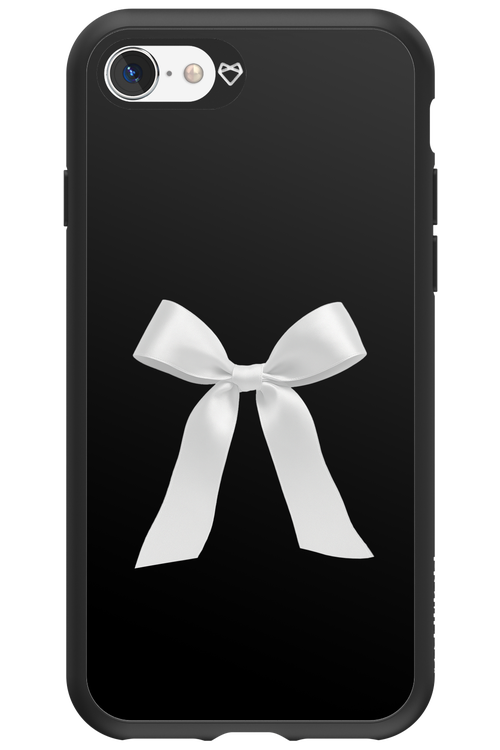 Eleganty - Apple iPhone SE 2022