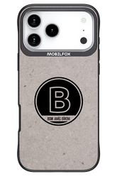 Alig bírom - Apple iPhone 17 Pro Max