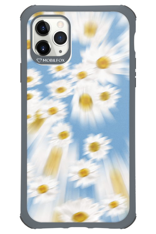 Wiltmille - Apple iPhone 11 Pro Max
