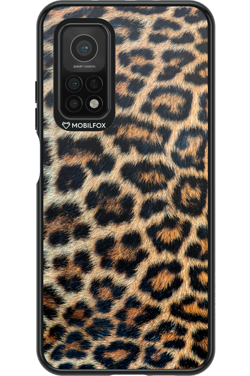 Leopard - Xiaomi Mi 10T 5G