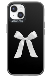 Eleganty - Apple iPhone 14