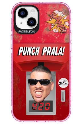 Punch Prala - Apple iPhone 14 Plus