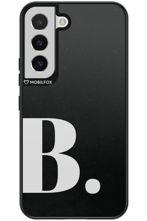 B (Off Space) 2.0 - Samsung Galaxy S22