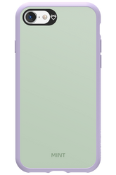 MINT - Apple iPhone SE 2020