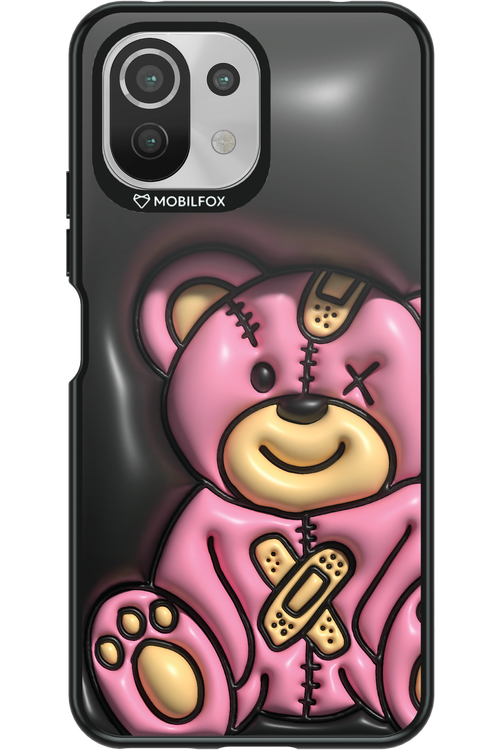 Dead Bear - Xiaomi Mi 11 Lite (2021)