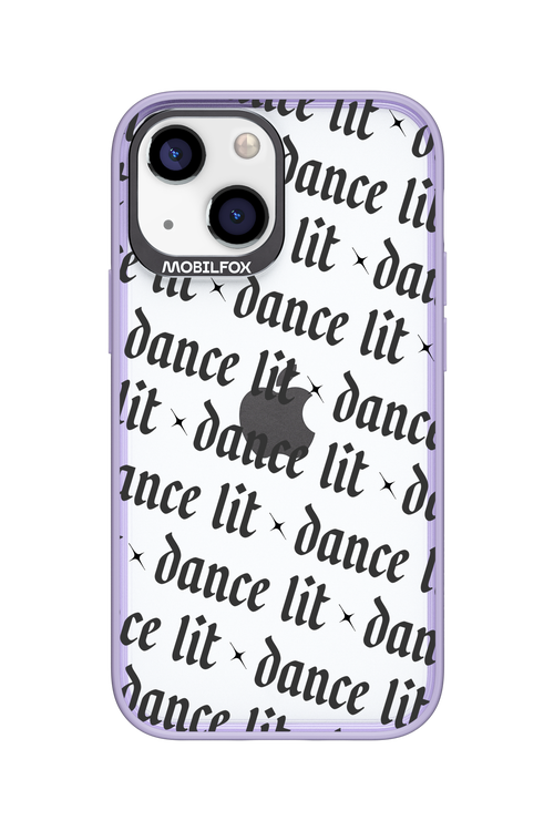 DL T - Apple iPhone 13 Mini