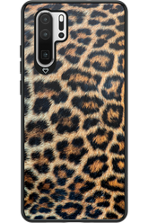Leopard 2.0 - Huawei P30 Pro