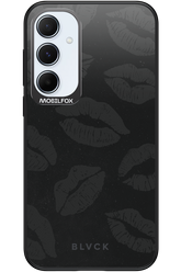 Dark Lips - Samsung Galaxy A55