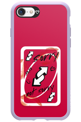 Turn - Apple iPhone SE 2020