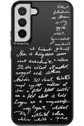 Úgy Unom - Samsung Galaxy S22+