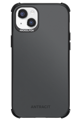 Antracit - Apple iPhone 14 Plus