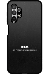 BSW FourSeasons 7 2.0 - Samsung Galaxy A13 4G