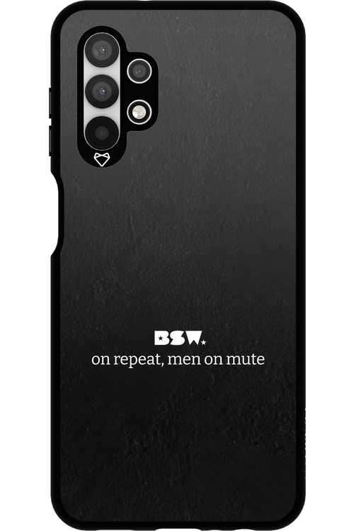 BSW FourSeasons 7 2.0 - Samsung Galaxy A13 4G