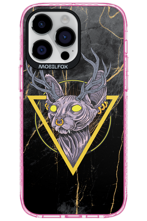 Bastet - Apple iPhone 14 Pro Max
