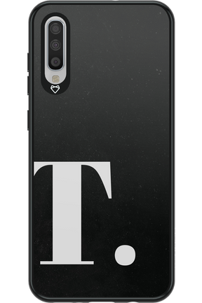 T (Off Space) 2.0 - Samsung Galaxy A70