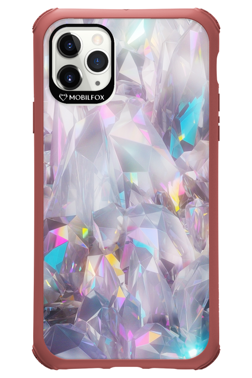 Prism Core - Apple iPhone 11 Pro Max