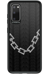 Chain Baddie - Samsung Galaxy S20