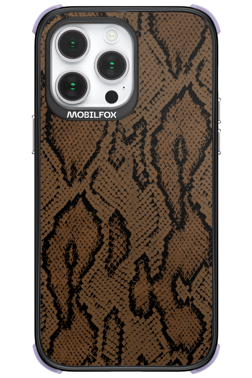 Nude Mamba - Apple iPhone 14 Pro Max
