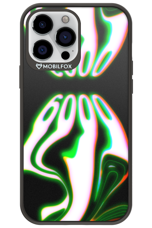 6000 - Apple iPhone 13 Pro Max