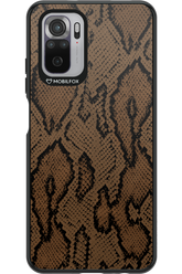 Nude Mamba - Xiaomi Redmi Note 10