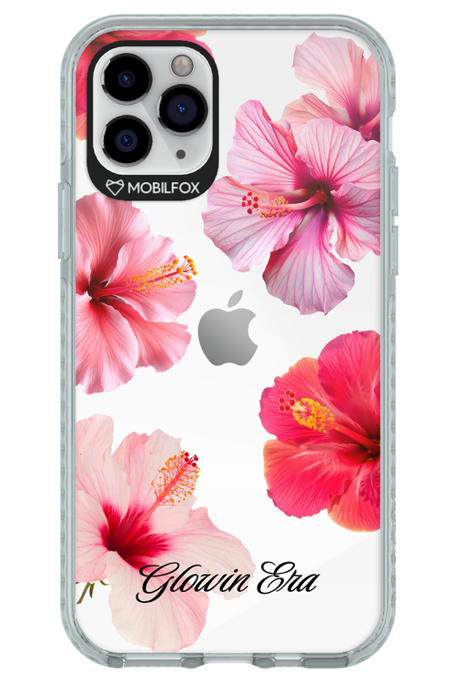 Glowin Era 2.0 - Apple iPhone 11 Pro