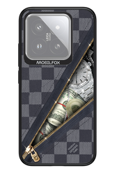 Goodie Bag - Xiaomi 14