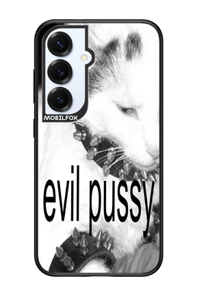 Evil Pussy 2.0 - Samsung S25