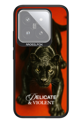 DeliCat - Xiaomi 14