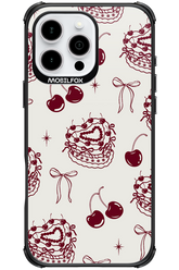 Cake Dream - Apple iPhone 16 Pro Max
